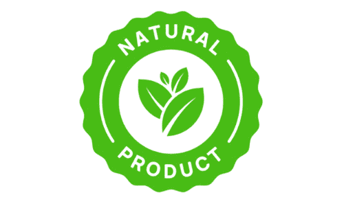 EndoPump all natural 